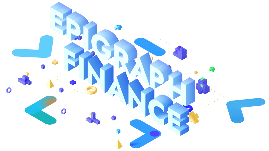 epigraph logo