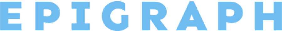 epigraph logo